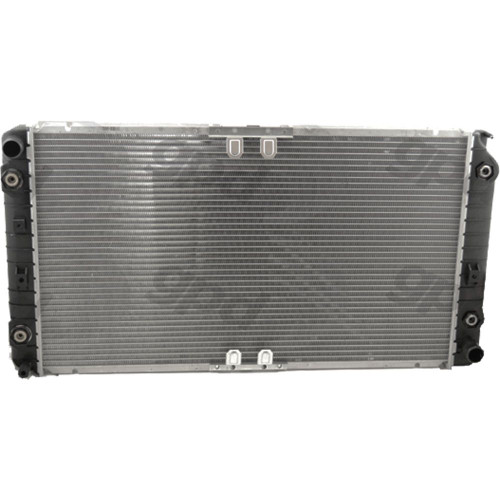 630-1517C