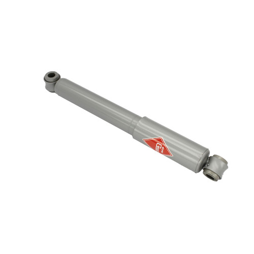 145-KG4524