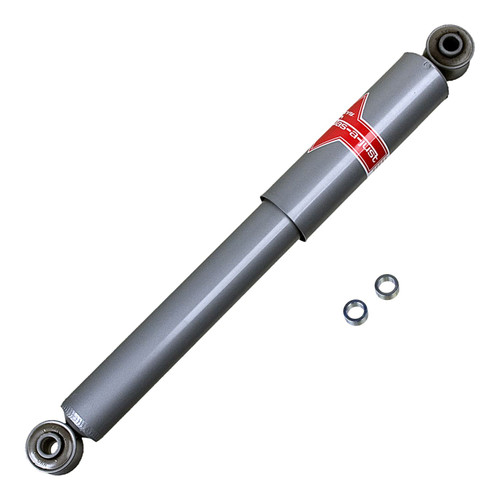 145-KG4521
