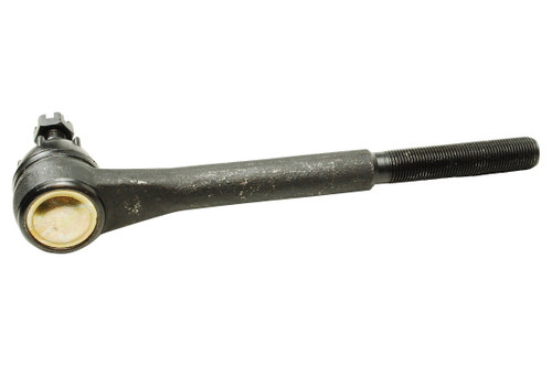 821-GES681N