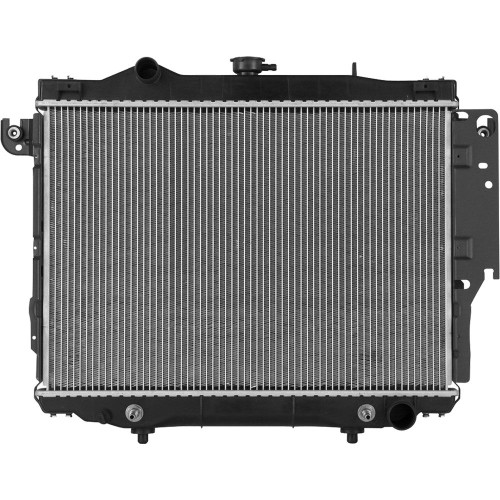630-1709C