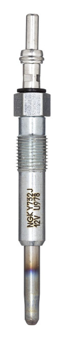 481-5909