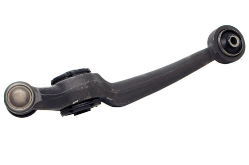 821-GK90666