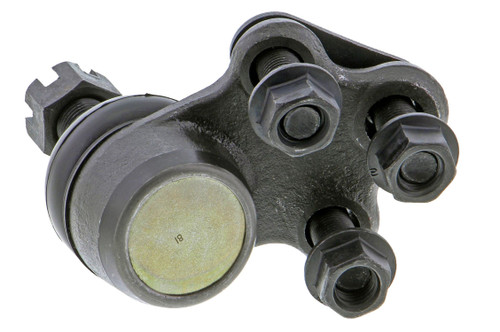 821-GK90662