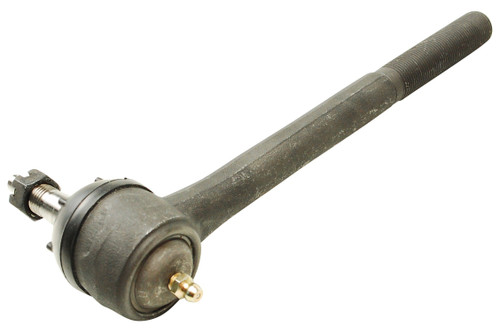 821-GES2249RLT