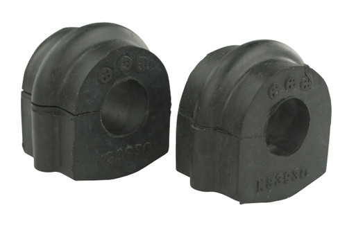 821-GK90598
