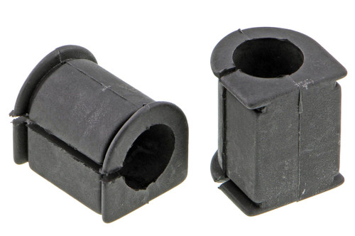821-GK90591