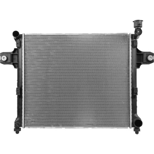 630-2840C