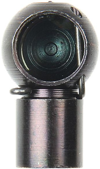 133-610410