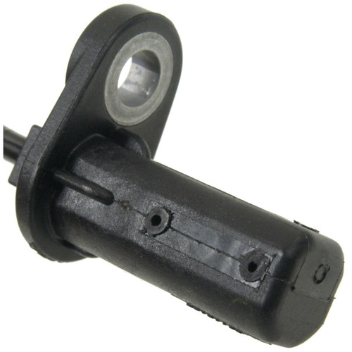 792-ALS568
