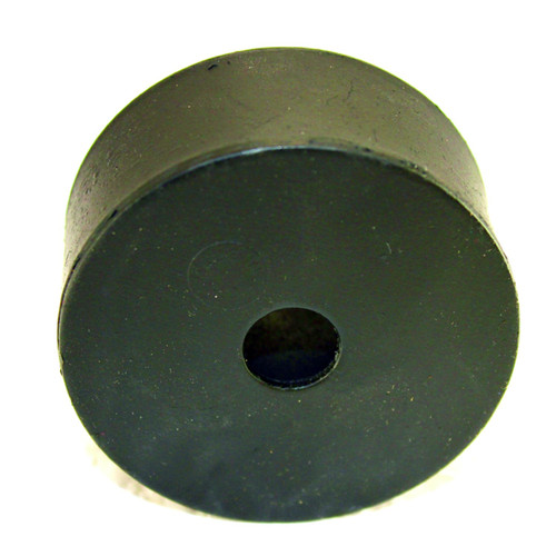 695-A2348
