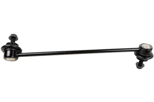 821-GS10814