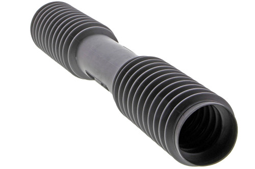 821-GK6338
