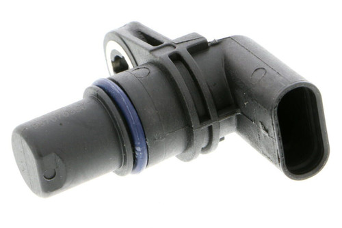 370-V10-72-1319
