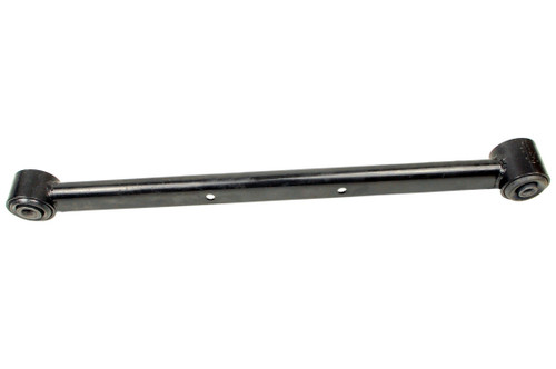 821-GK6402