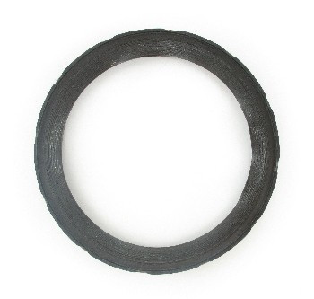 79-38617