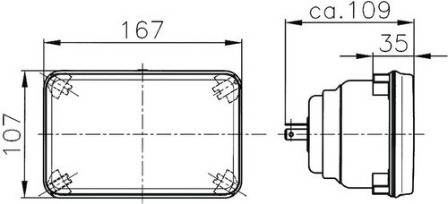86-003177001