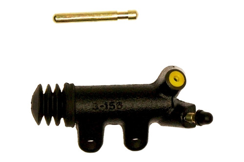 612-SC856