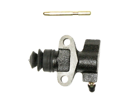 612-SC847