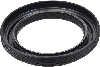 79-38776XT