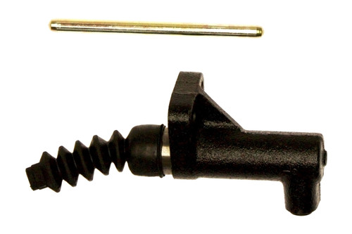 612-SC833