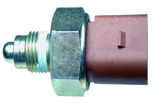 261-7.6266