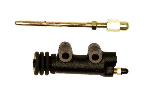612-SC813