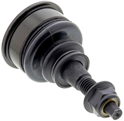 821-GK500014
