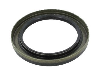 79-21550