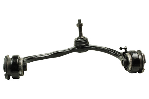 821-GK80717