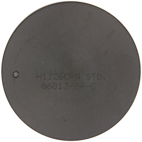 189-H1126CPA