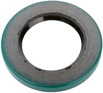79-15655