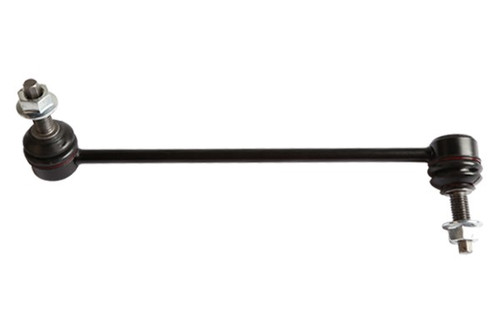 484-X15SL0005