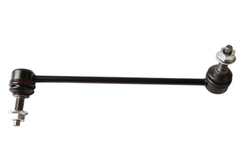 484-X15SL0004