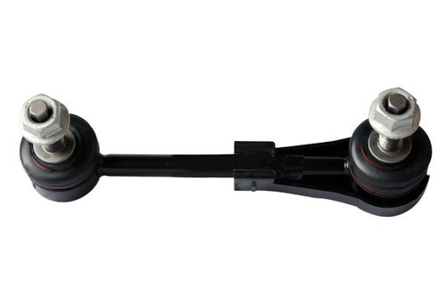 484-X15SL0003