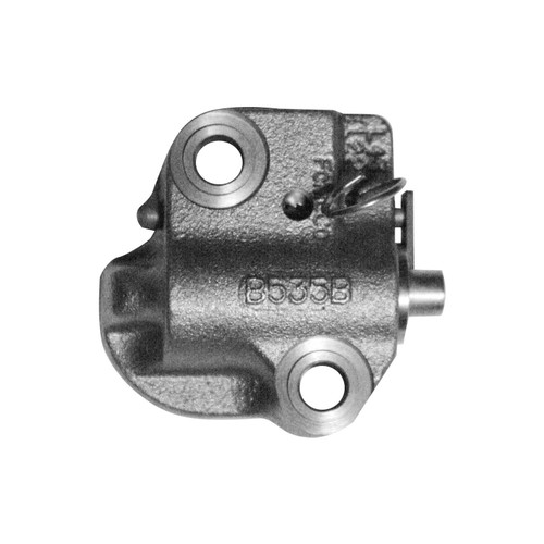833-ZT-9-5785