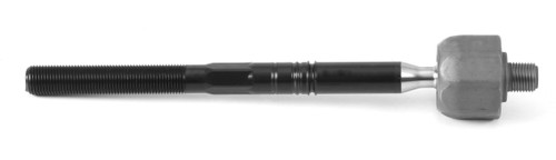 484-X06TR0380