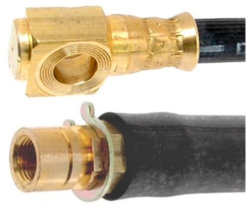 748-BH381347