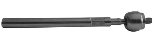 484-X06TR0201