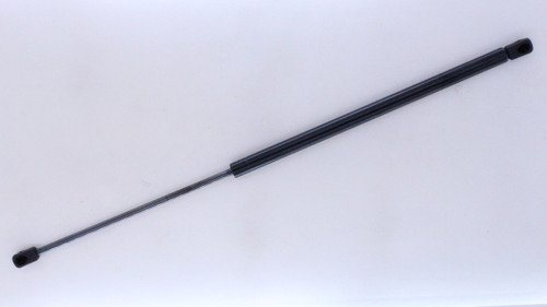 133-610848