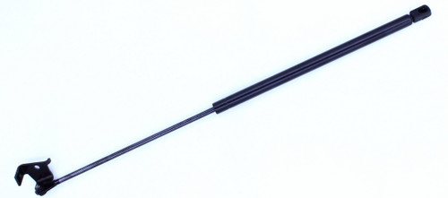 133-610841