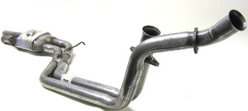 635-16010