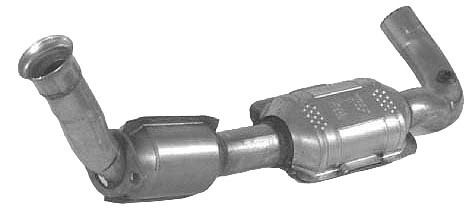 635-16164