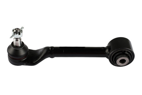 484-X17LA6956