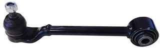 484-X17LA1681