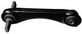 484-X17LA0606