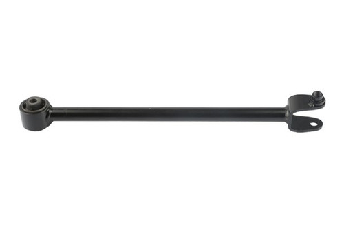 484-X17LA0375