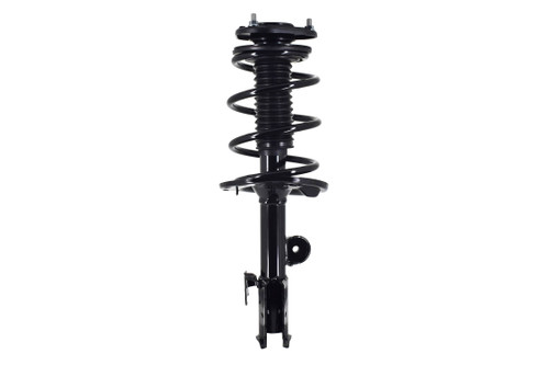 799-1331622R
