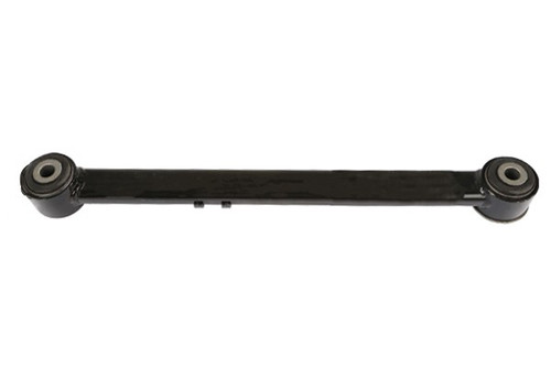 484-X06LA0307