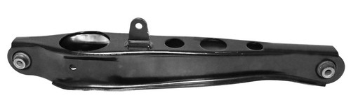 484-X17LA0163